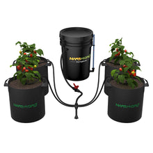 Load image into Gallery viewer, Mars Hydro Drip Water Irrigation system
