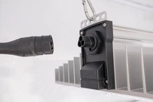 Load image into Gallery viewer, SANLight EVO 3 80 Plug &amp; Play 200w (incl Power Cable) Ready To Use
