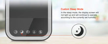Load image into Gallery viewer, Spider Farmer Humidifier 4L Cool Mist Humidifier
