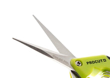 Load image into Gallery viewer, Garden HighPRO PROcut Pruning shears STRAIGHT
