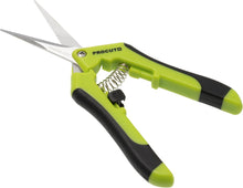 Load image into Gallery viewer, Garden HighPRO PROcut Pruning shears STRAIGHT
