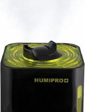 Afbeelding in Gallery-weergave laden, Garden Highpro HumiPro - Luchtbevochtiger Humidifier

