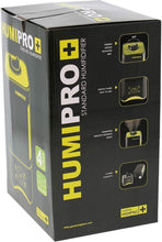 Load image into Gallery viewer, Garden Highpro HumiPro - Humidifier Humidifier
